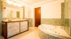 Vila de inchiriat 6 camere zona Floreasca, Bucuresti 300 mp