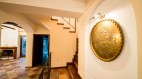 Villa for sale 5 rooms Floreasca area Bucharest 300 sqm