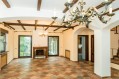 Vila de inchiriat 6 camere zona Floreasca, Bucuresti 300 mp