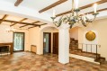 Vila de inchiriat 6 camere zona Floreasca, Bucuresti 300 mp