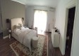 Villa for rent 6 rooms Iancu Nicolae - British School, Bucharest