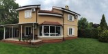 Vila de inchiriat 6 camere zona Iancu Nicolae - British School, Bucuresti