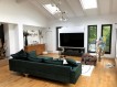 Vila de inchiriat 6 camere zona Iancu Nicolae - Pipera, Bucuresti