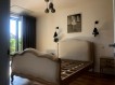 Vila de inchiriat 6 camere zona Iancu Nicolae - Pipera, Bucuresti