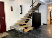 Vila de inchiriat 6 camere zona Iancu Nicolae - Pipera, Bucuresti