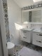Vila de inchiriat 6 camere zona Iancu Nicolae - Pipera, Bucuresti