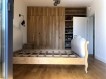 Vila de inchiriat 6 camere zona Iancu Nicolae - Pipera, Bucuresti