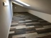 Vila de inchiriat 6 camere zona Iancu Nicolae - Pipera, Bucuresti