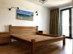 Vila de inchiriat 6 camere zona Iancu Nicolae - Pipera, Bucuresti
