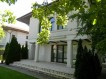 Vila de inchiriat 7 camere zona Pipera - Iancu Nicolae, Bucuresti