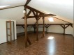 Vila de inchiriat 7 camere zona Pipera - Iancu Nicolae, Bucuresti