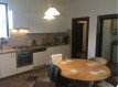 Vila de inchiriat 7 camere zona Pipera - Iancu Nicolae, Bucuresti