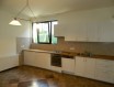 Vila de inchiriat 7 camere zona Pipera - Iancu Nicolae, Bucuresti