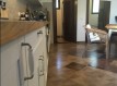 Vila de inchiriat 7 camere zona Pipera - Iancu Nicolae, Bucuresti