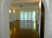 Vila de inchiriat 7 camere zona Pipera - Iancu Nicolae, Bucuresti