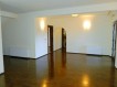 Vila de inchiriat 7 camere zona Pipera - Iancu Nicolae, Bucuresti