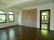 Vila de inchiriat 7 camere zona Pipera - Iancu Nicolae, Bucuresti