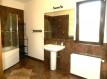 Vila de inchiriat 7 camere zona Pipera - Iancu Nicolae, Bucuresti