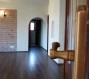 Vila de inchiriat 7 camere zona Pipera - Iancu Nicolae, Bucuresti