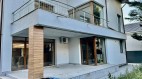 Vila de inchiriat 7 camere zona Pipera - Iancu Nicolae, Bucuresti