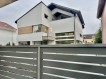Vila de inchiriat 7 camere zona Pipera - Iancu Nicolae, Bucuresti