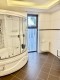 Vila de inchiriat 7 camere zona Pipera - Iancu Nicolae, Bucuresti