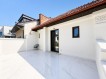 Vila de inchiriat 8 camere zona Dorobanti - Capitale, Bucuresti 325 mp