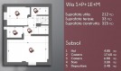 Vila de inchiriat 8 camere zona Dorobanti - Capitale, Bucuresti 325 mp