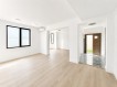 Vila de inchiriat 8 camere zona Dorobanti - Capitale, Bucuresti 325 mp