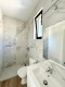Vila de inchiriat 8 camere zona Dorobanti - Capitale, Bucuresti 325 mp