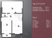 Vila de inchiriat 8 camere zona Dorobanti - Capitale, Bucuresti 325 mp