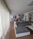 Villa for rent Bucharest 5 rooms Iancu Nicoale area 370 sqm