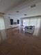 Villa for rent Bucharest 5 rooms Iancu Nicoale area 370 sqm