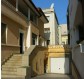 Vila de inchiriat, locatie de exceptie, zona Primaverii, pretabila pentru birouri sau rezidential, Bucuresti