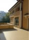Vila de inchiriat, locatie de exceptie, zona Primaverii, pretabila pentru birouri sau rezidential, Bucuresti