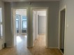 Vila de inchiriat perfect pretabila birouri zona Dorobanti - Capitale, Bucuresti