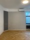 Vila de inchiriat perfect pretabila birouri zona Dorobanti - Capitale, Bucuresti
