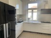 Vila de inchiriat perfect pretabila birouri zona Dorobanti - Capitale, Bucuresti