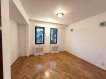 Vila de inchiriat pretabila birouri 8 camere zona Floreasca, Bucuresti