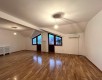 Vila de inchiriat pretabila birouri 8 camere zona Floreasca, Bucuresti
