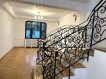 Vila de inchiriat pretabila birouri 8 camere zona Floreasca, Bucuresti