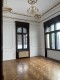 Villa for rent suitable for offices Magheru - Romana Square, Bucharest