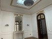 Villa for rent suitable for offices Magheru - Romana Square, Bucharest