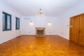 Villa for rent Cotroceni area, Bucharest 851.86 sqm