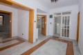 Villa for rent Cotroceni area, Bucharest 851.86 sqm