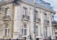 Vila de inchiriat zona Piata Romana - ASE, Bucuresti 668.15 mp