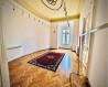 Villa for rent Romana Square - ASE, Bucharest 668.15 sqm