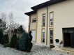 Vila de lux cu piscina semi-olimpica si teren generos de 3.500 mp, Corbeanca - langa Paradisul Verde, judetul Ilfov