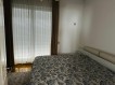 Vila de lux cu piscina semi-olimpica si teren generos de 3.500 mp, Corbeanca - langa Paradisul Verde, judetul Ilfov