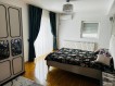 Vila de lux cu piscina semi-olimpica si teren generos de 3.500 mp, Corbeanca - langa Paradisul Verde, judetul Ilfov